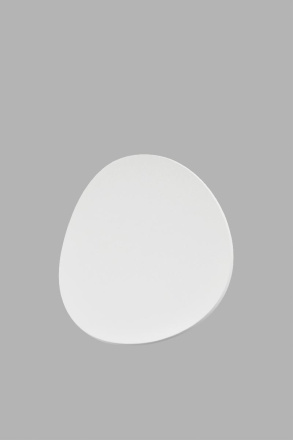 Настенный светильник Moderli Parma V10470-WL