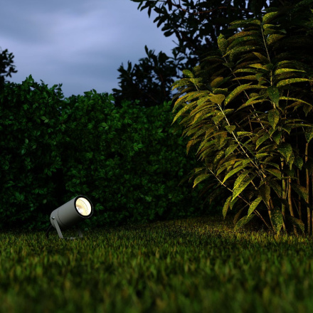 Ландшафтный светильник Elektrostandard Landscape 4690389198816 a064423