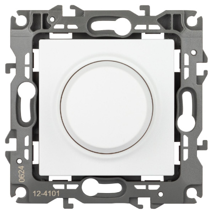 Светорегулятор Эра 12-4101-01М Б0065670