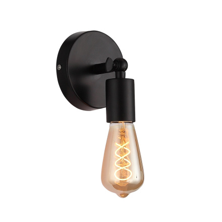 Спот ST Luce Ano SL419.401.01