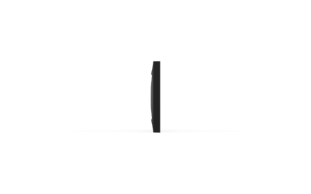 Рамка пятиместная ELBI Vega 510-014800-250