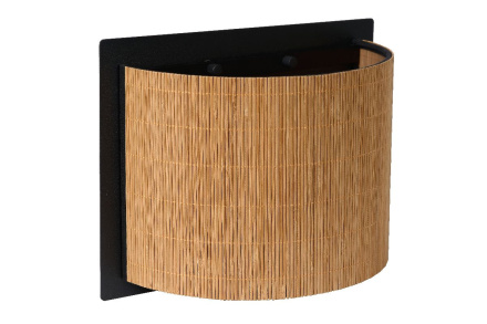 Настенный светильник Lucide Magius 03229/01/30