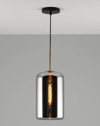 Подвесной светильник Moderli Scrum V2142-P