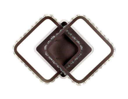 Бра Ambrella Light Ice FA276