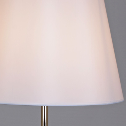 Торшер Reluce 02053-0.6-01 WH-GD