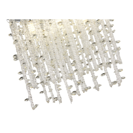 Потолочная люстра EVOLUCE LUCCHIO SLE103302-05