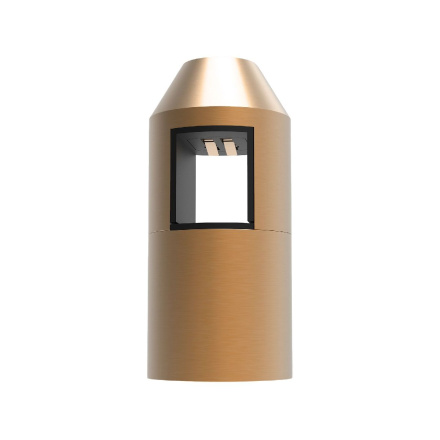 Держатель трека Arlight ART-APRIORI-HOLDER-E 044371