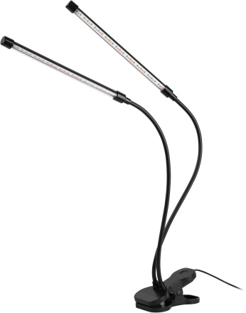 Светильник для растений Эра FITO-20W-АLED-RB Б0068275