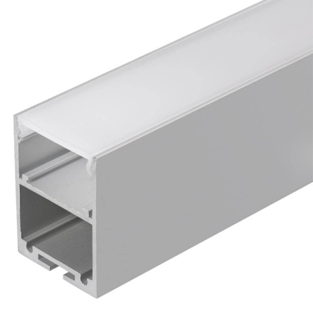 Экран Arlight ARH-LINE-3750A-2000 OPAL 019624