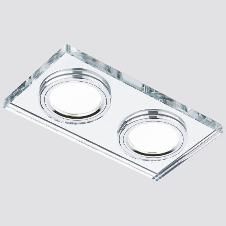 Выключатель карточный Schneider Electric Sedna 10A 250V SDN1900121