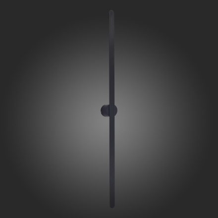 Настенный светильник ST Luce ST607.442.16