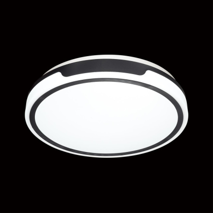 Настенно-потолочный светильник Sonex Avella 3052/DL