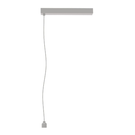 Потолочный короб Arlight ART-APRIORI-POWER-BOX-UP-L5000 049343