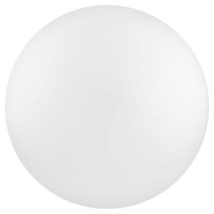 Потолочный светильник Эра Relict 22 SPB-6-20 4К WH Б0059507