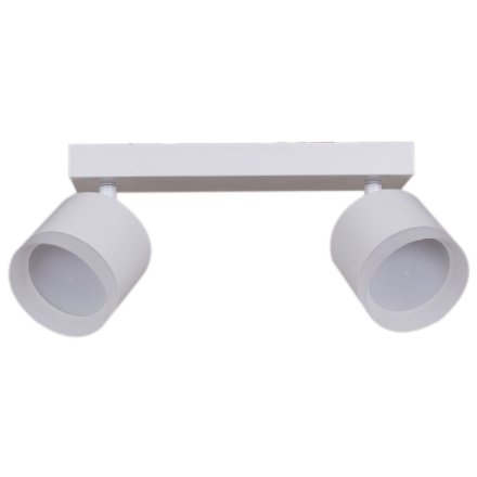 Спот Reluce 53004-9.5-002IL SPOT LIGHT GX53 WT