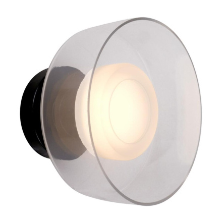 Настенный светильник Aployt Eloiza APL.341.11.06