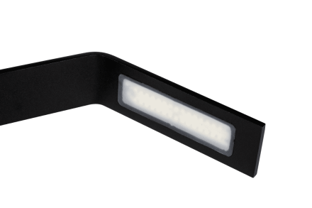 Ландшафтный светильник DesignLed GW-0106-600-6-BL-WW 005832