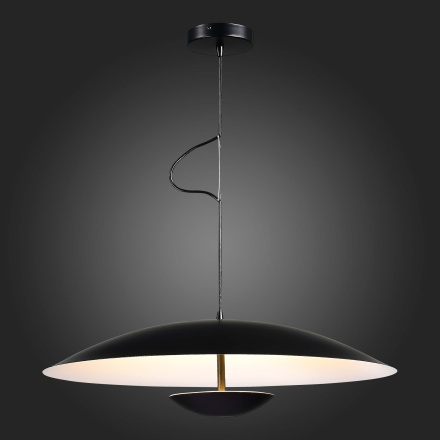 Подвесной светильник ST Luce Armonico SL6502.413.01
