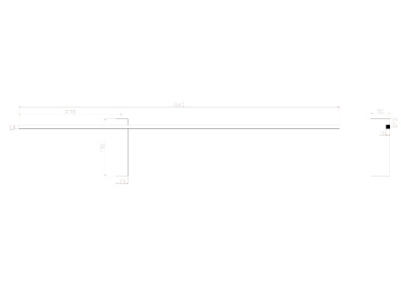Настенный светильник Arte Lamp Phoenix A2025AP-1PB