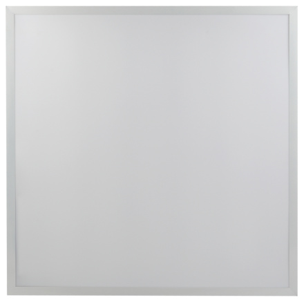 Светодиодная панель Эра SPO-1-50-4K-M Б0053392