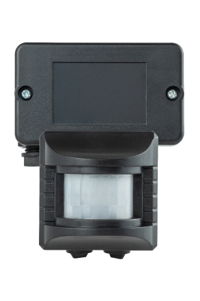 Датчик движения Duwi DDF 25830 8