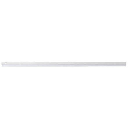 Мебельный светильник ЭРА LLED-01-16W-4000-W Б0017428