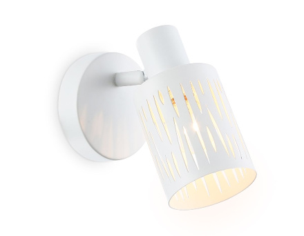 Спот Ambrella Light Loft Traditional TR8663