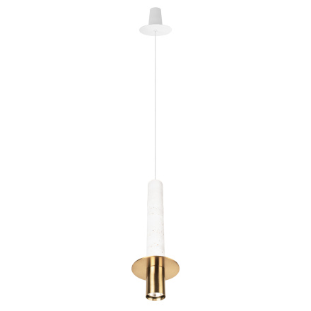 Подвесной светильник Loft IT Lava 10361D