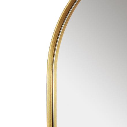 Зеркало Runden Арена V20166