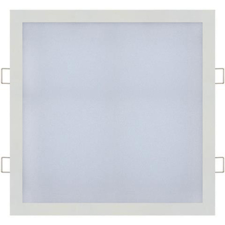 Потолочный светильник Horoz Electric SLIM/Sq-24 056-005-0024 24W 4200K HRZ33002873