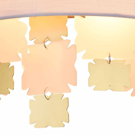 Настенный светильник Maytoni Valencia H601WL-02BS