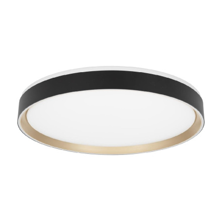 Потолочный светильник Citilux Boss CL751451G