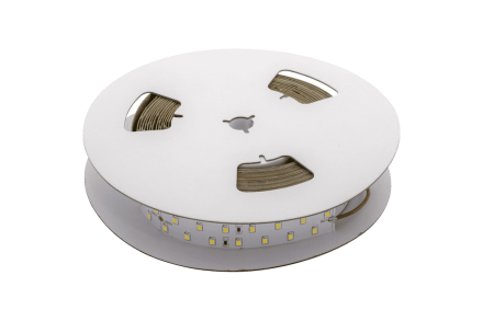 Светодиодная лента SWG SWG2P280-24-26-NW-20 005079