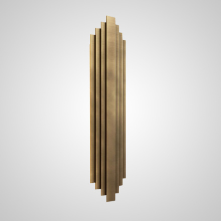 Настенный светильник ImperiumLoft Tarf 209163-23