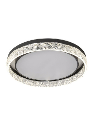 Потолочный светильник Zortes Adel ZRS.1200.02