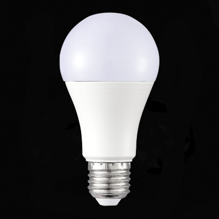 Лампа светодиодная ST Luce Smart E27 9W 2700K-6500K ST9100.279.09