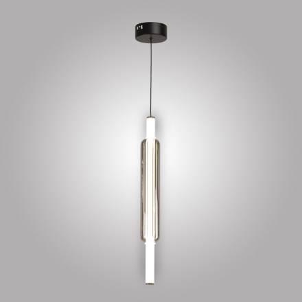 Подвесной светильник AM Group AM491 A gray