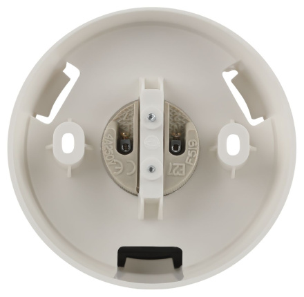 Настенно-потолочный светильник Эра НБП 01-60-004 Б0052011