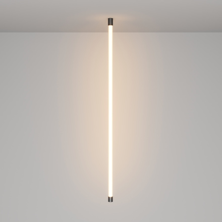 Набор для вертикального накладного монтажа Maytoni Nemo 20312