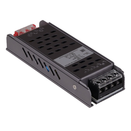 Блок питания Reluce POWER SUPPLY 48V 100W RLPS