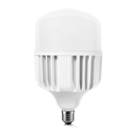 Светодиодная лампа Wolta 25WHP90E27/40