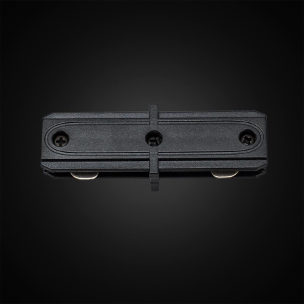 Коннектор прямой Citilux CL01AC11