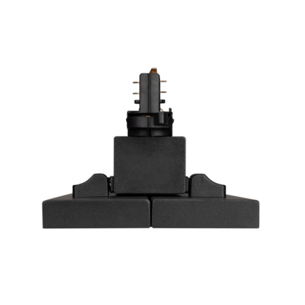 Трековый светильник Arlight LGD-Mars-4TR-S582x138-50W Day4000 035496