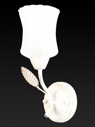 Бра Toplight Alyson TL7140B-01WG