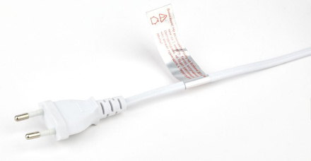 Светодиодная лента Эра 220В 2835 4,8Вт/м 2700K 20м IP67 LS2835-4,8-60-220-2700К-IP67-20m Б0043094