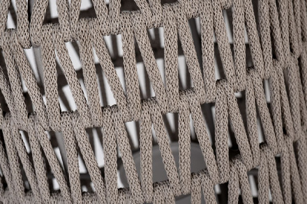 Архитектурный светильник Garda Decor 39AR-SVET-246 SER