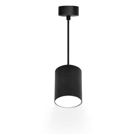 Подвесной светильник Ritter Arton 59983 8