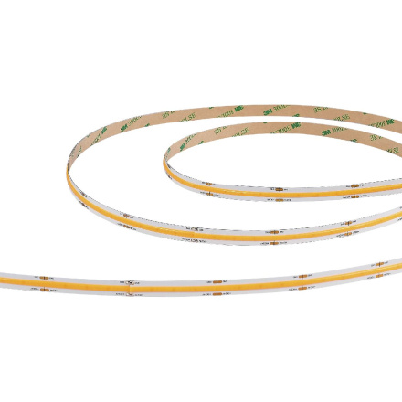 Светодиодная лента ST Luce 24В 60Вт 4000K 1м IP20 ST018.412.20