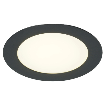 Встраиваемый светильник Feron AL500 51616