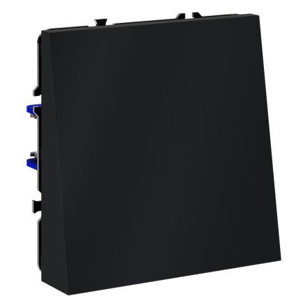 Вывод кабеля Voltum S70 VLS080207 (графит)